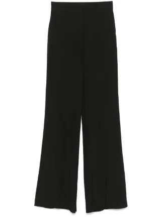Sportmax