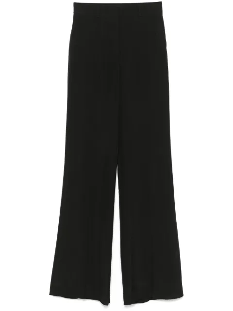 Sportmax pantalones Orario