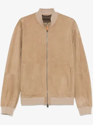 Canali