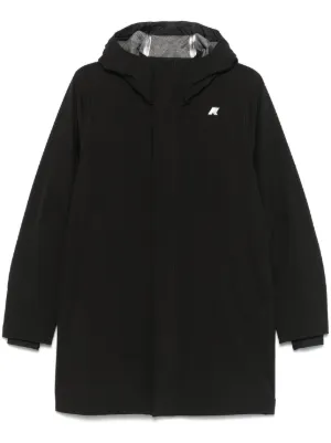 C.P. Company GORE-TEX コート | ブラック | FARFETCH JP C.P. Company GORE-TEX コート | ブラック | FARFETCH JP