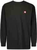 The North Face Axys T-shirt - Black