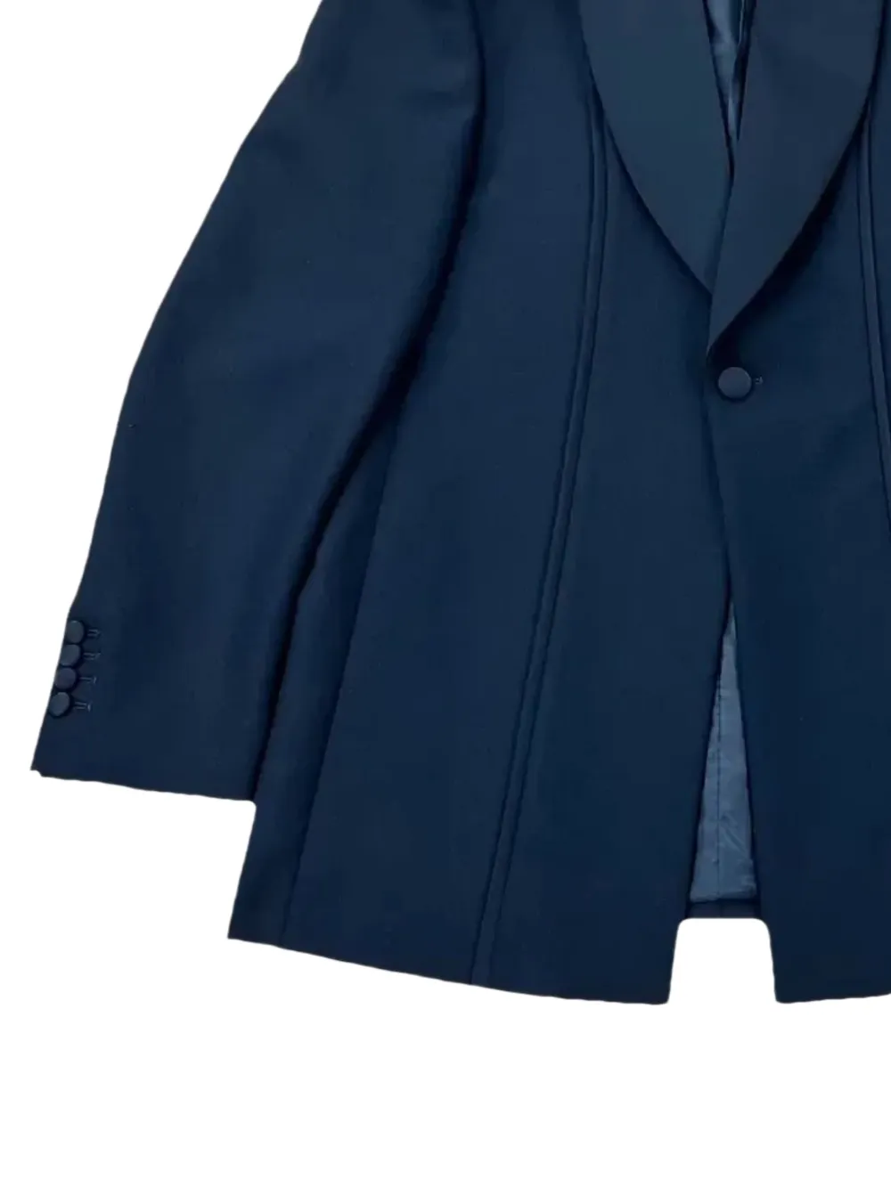 Winnie NY single-breasted blazer | Blazers | Image 2
