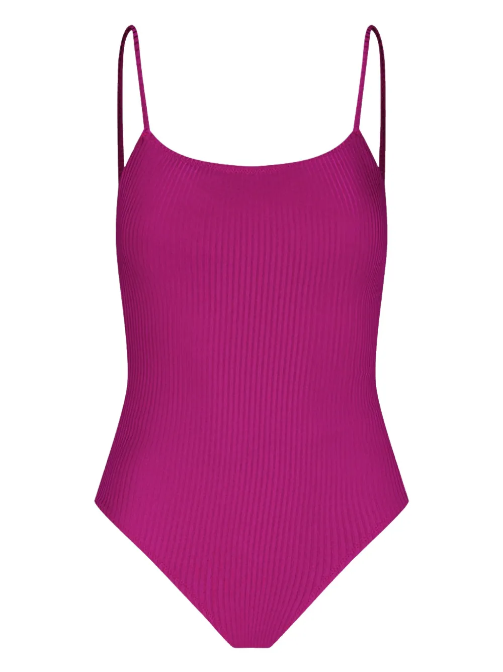 Elene swimsuit