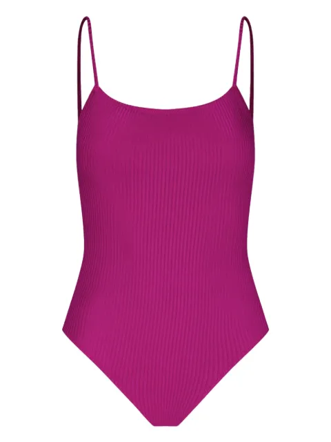 lemlem Elene swimsuit