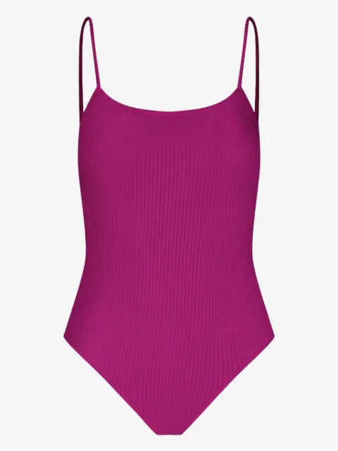 lemlem Elene swimsuit
