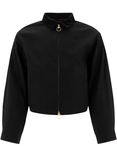 KAPITAL cotton jacket 