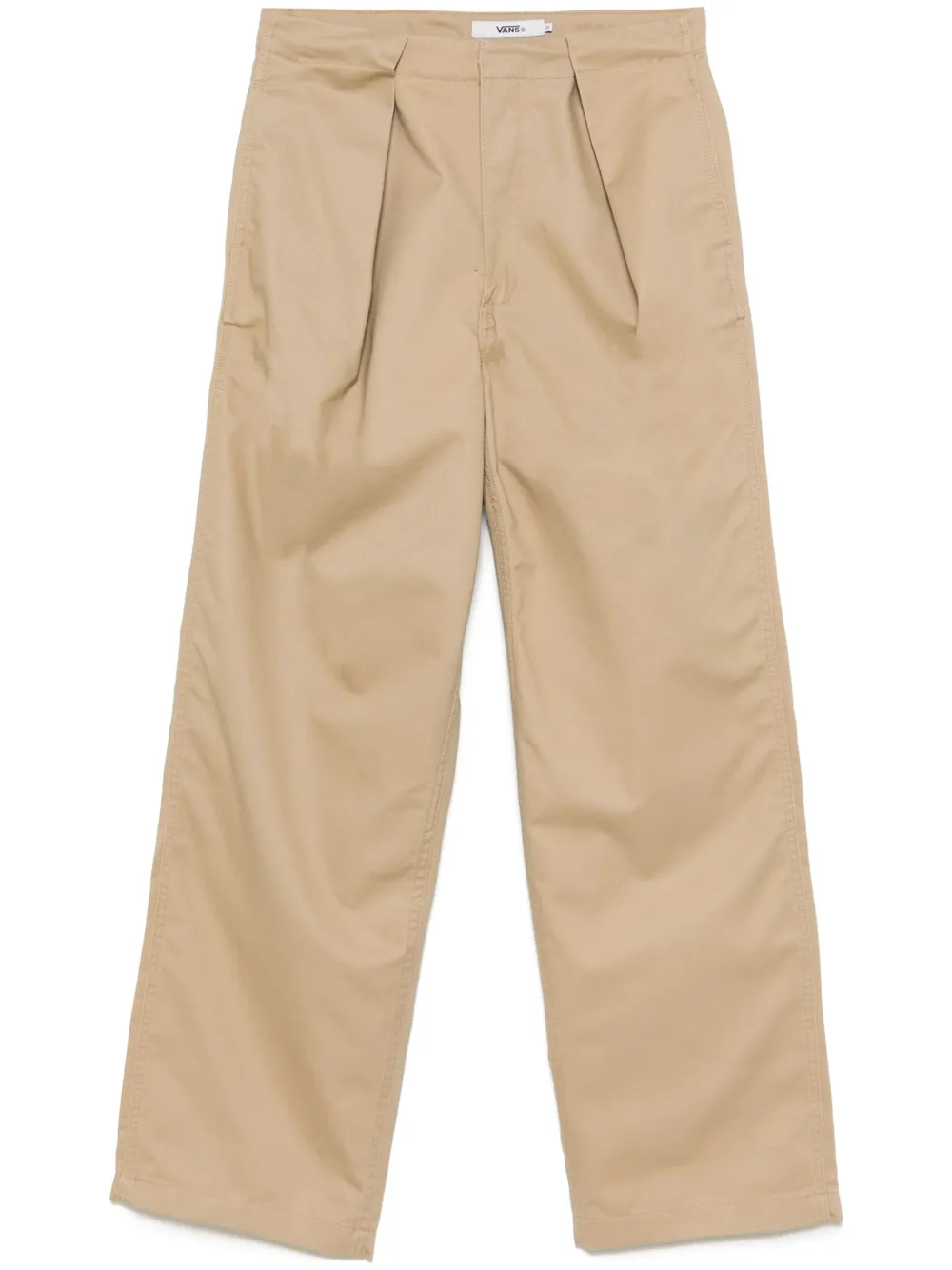 Badlands chinos