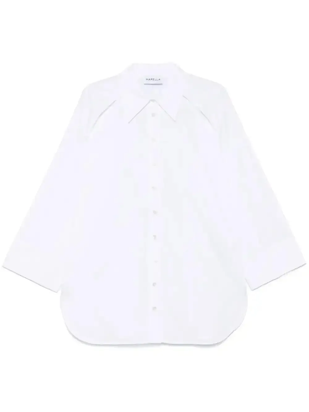 Gardena shirt