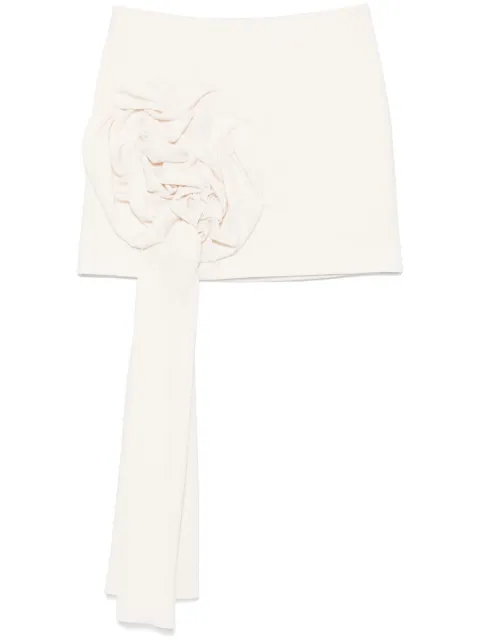 Marella Zulia mini skirt