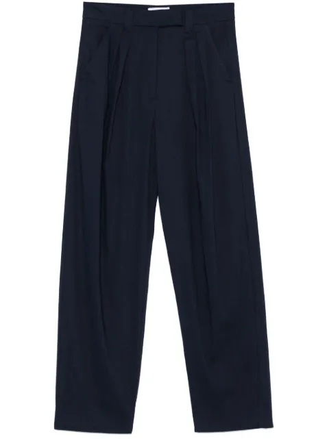 Marella pantalones Portray