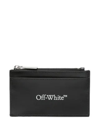 Off-White