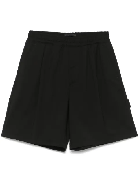 Low Brand bermudas Tokyo