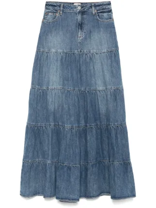 alice + olivia
