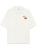 Vans Chilo shirt - Neutrals