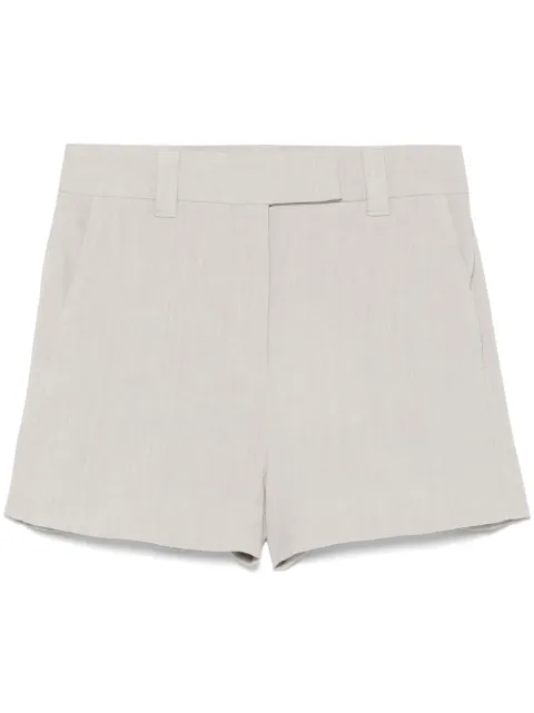 Marella Incluse shorts