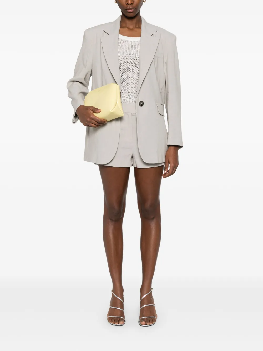 Marella Incluye shorts | Shorts | Image 2