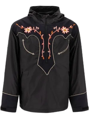 KAPITAL Clothing for Men - Shop Now on FARFETCH