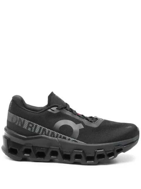 On Running CloudMonster 2 sneakers