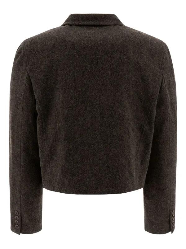 ジャケット・アウター kapital KAPITAL (キャピタル) 8ozデニム ライニングCACTUSカバーオール デニム