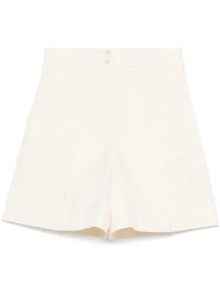 A.P.C.