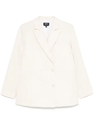 A.P.C.