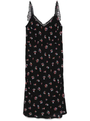 A.P.C.（アー・ペー・セー）ワンピース・ドレス - FARFETCH