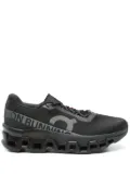 On Running CloudMonster 2 sneakers - Black