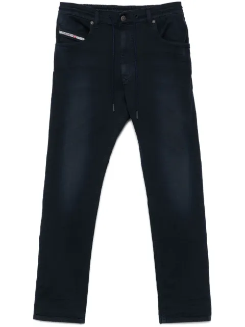 Diesel jeans D-Krooley 2030