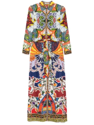 alice + olivia