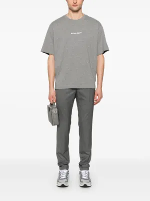 Maison Kitsuné T-Shirts for Men - Shop Now on FARFETCH