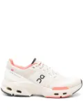 On Running Cloudpulse sneakers - Neutrals