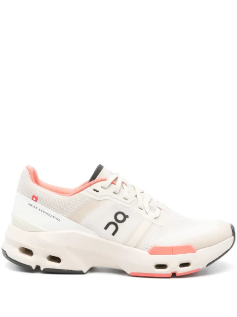On Running Cloudpulse sneakers