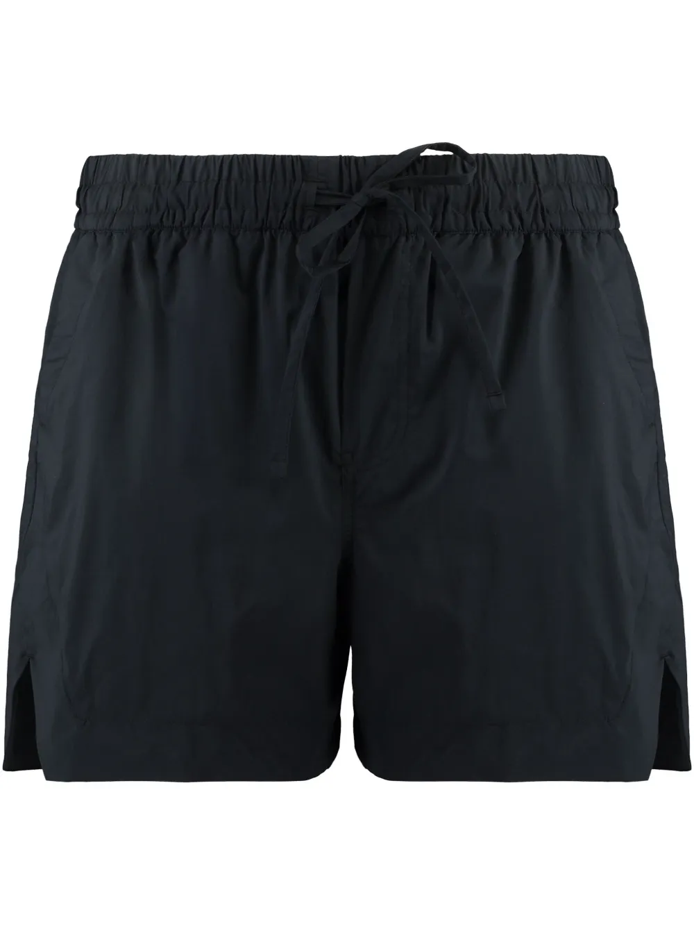 Kaslo shorts