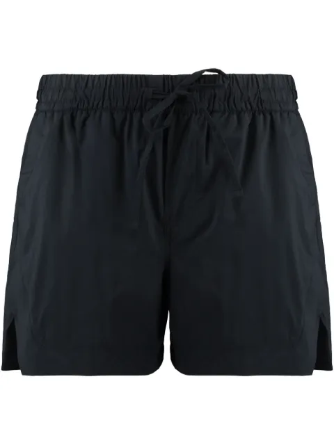 Canada Goose Kaslo shorts