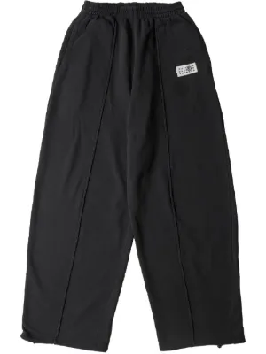 MM6 Maison Margiela Sweatpants for Men | FARFETCH US MM6 Maison Margiela Sweatpants for Men | FARFETCH US