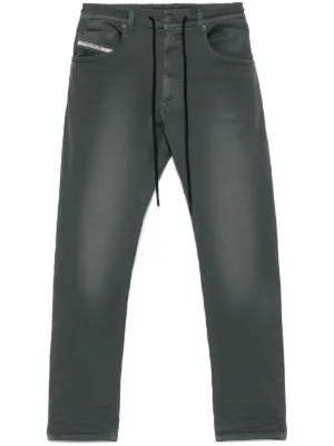 Diesel Denim for Men - Shop Now on FARFETCH Diesel Denim for Men - Shop Now on FARFETCH