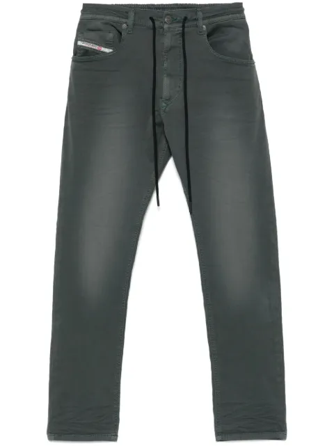 Diesel 2030 D-Krooley jeans