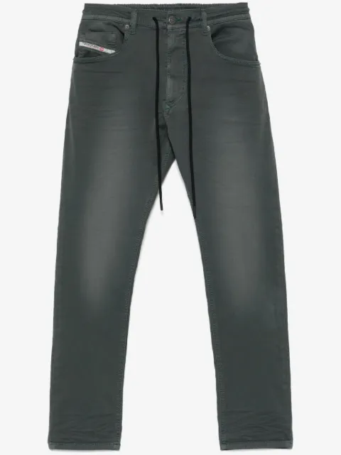 Diesel 2030 D-Krooley jeans