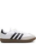 adidas Samba Spikeless Golf ""White/Black/Gum""