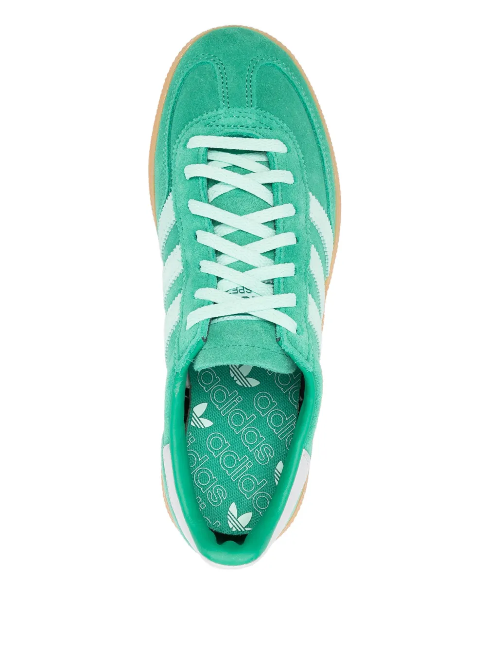 adidas Handball Spezial sneakers Green