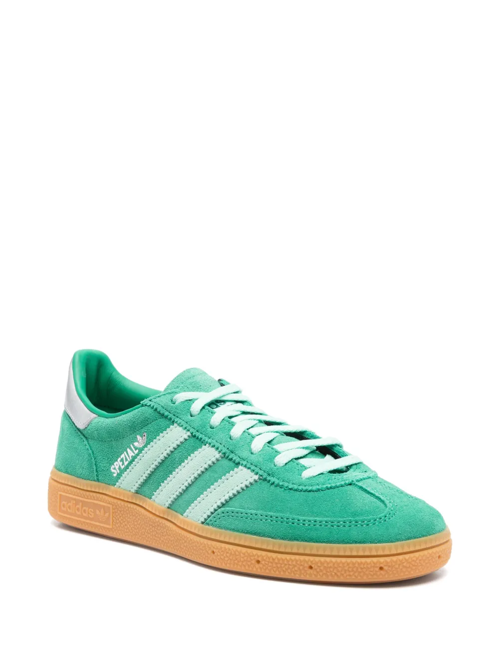 adidas Handball Spezial sneakers Green