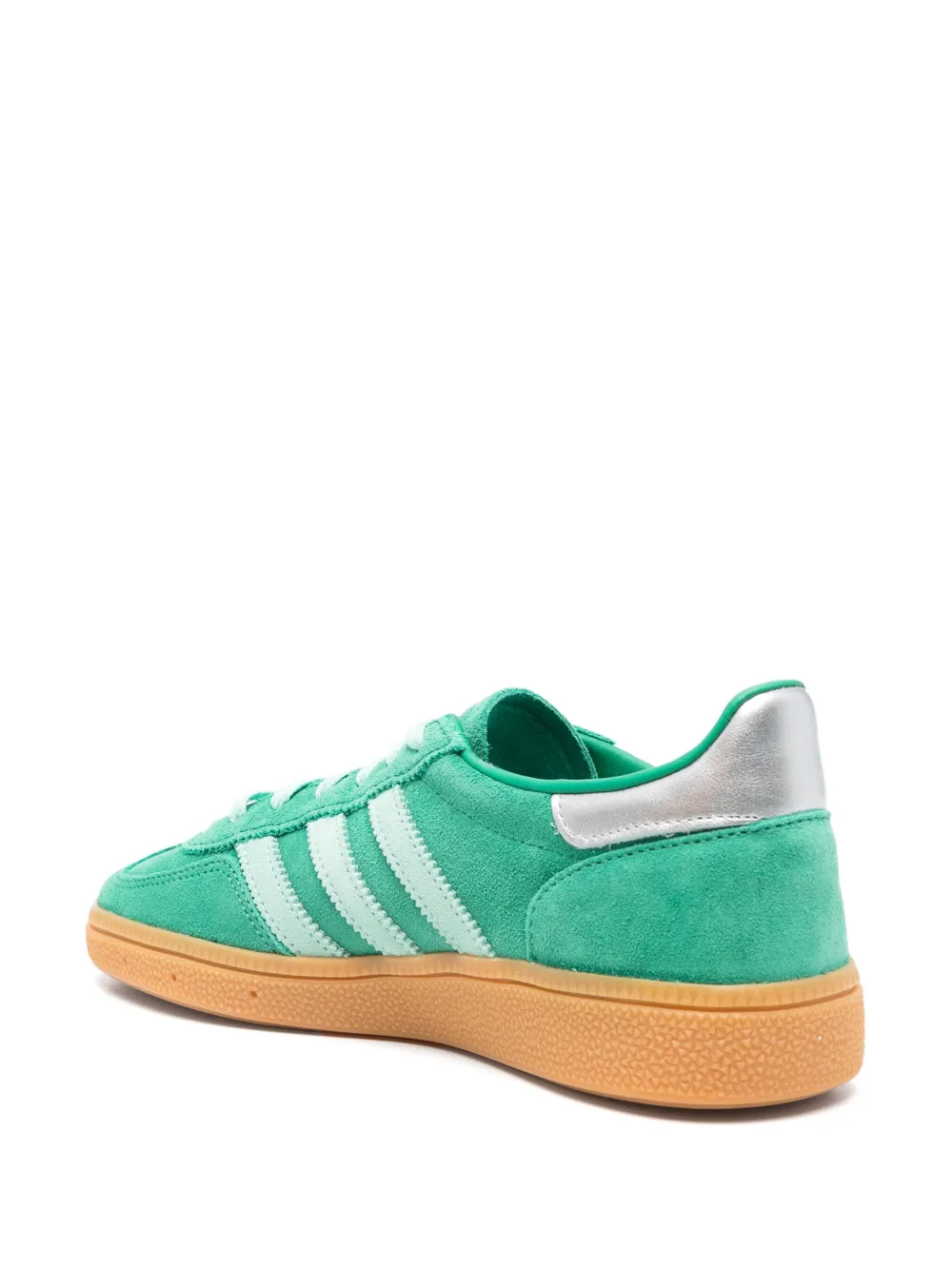 adidas Handball Spezial sneakers Green