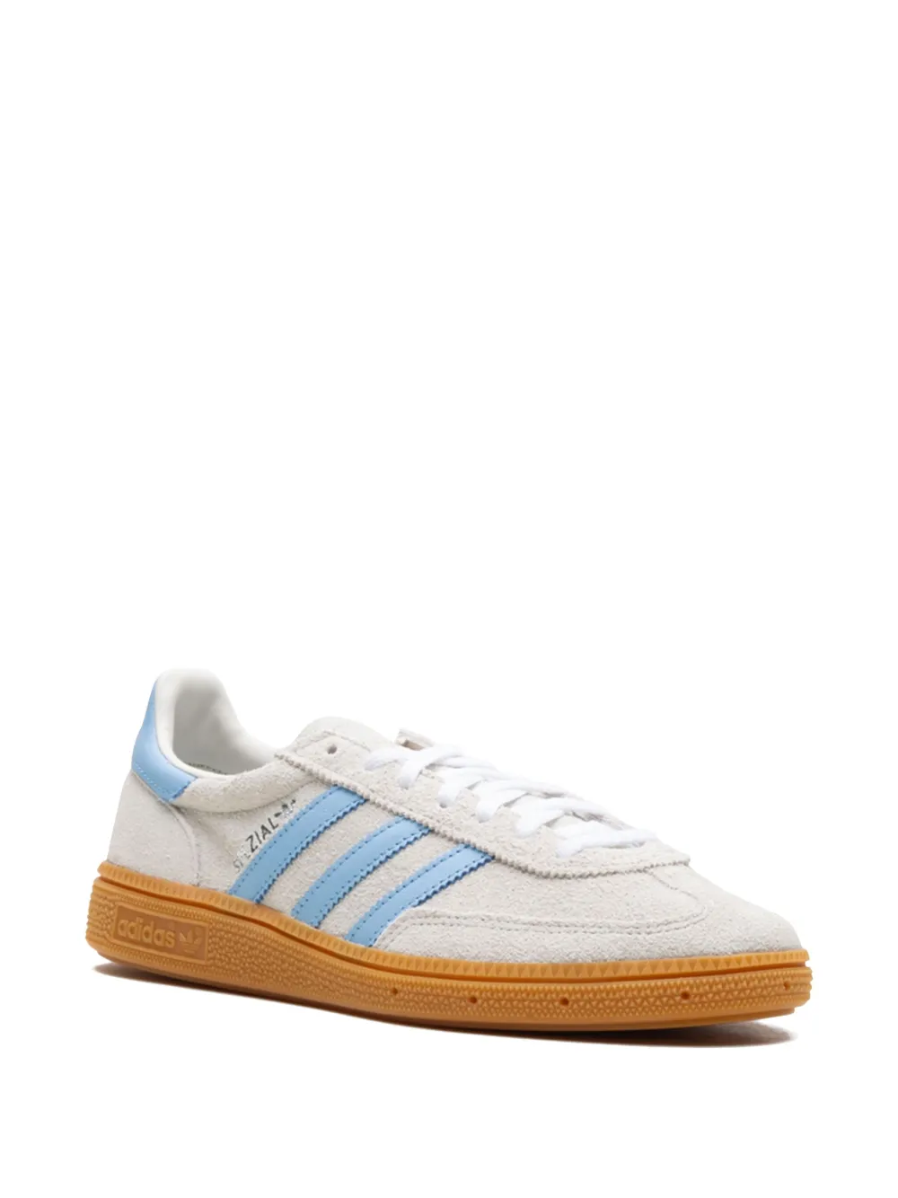 adidas Handball Spezial "Alumina Clear Sky" sneakers Neutrals