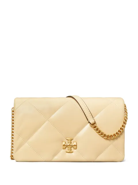 Tory Burch bolsa crossbody Kira