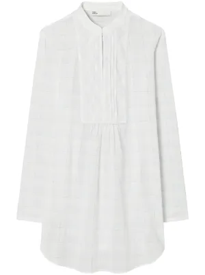 Tory Burch ウィメンズ ビーチカバーアップ通販 - FARFETCH