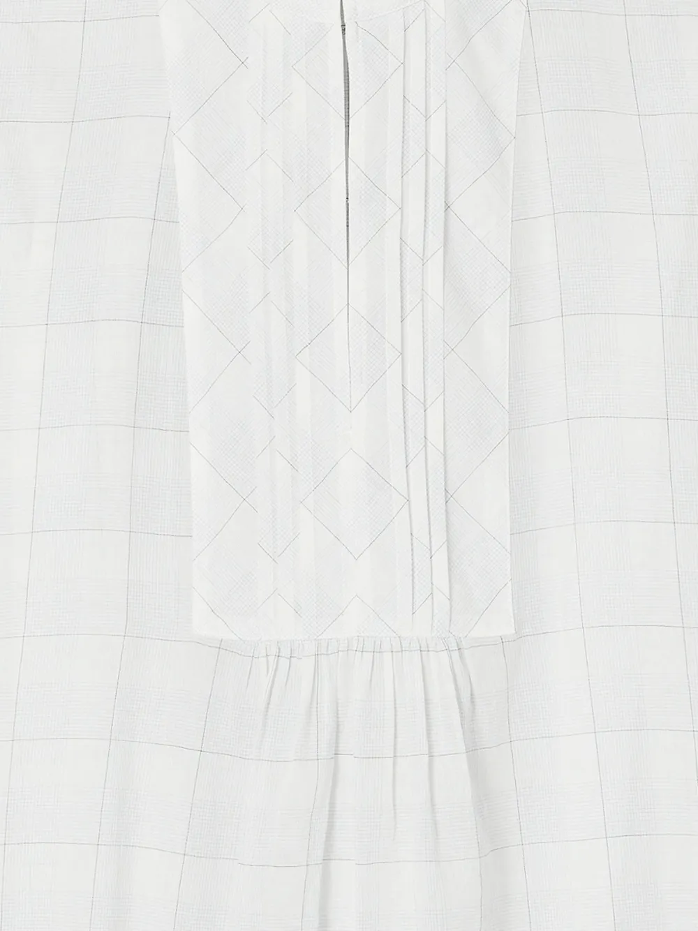 Tory Burch camisa con botones | Pareos | Image 2