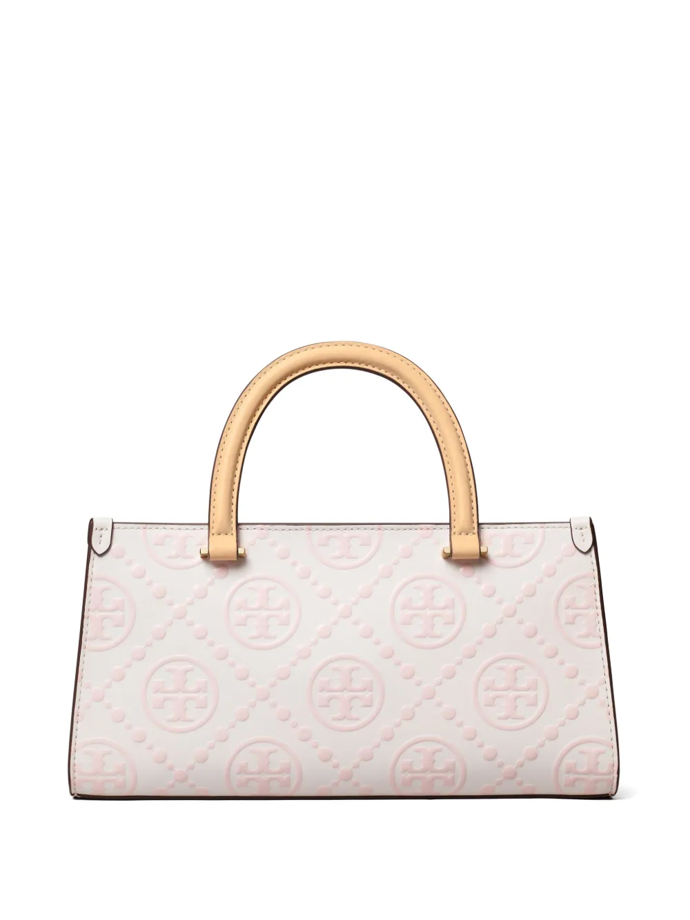トートバッグ Tory Burch FW25 Tory Burch Bags.. (163388 227) 28578227_57937606_1000.jpg