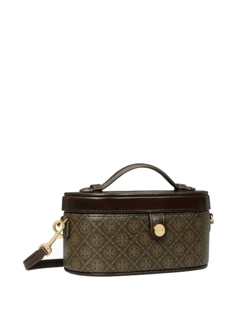 Tory Burch T monogram cross body bag 165012 - 3