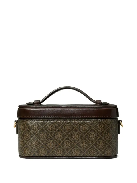 Tory Burch T monogram cross body bag 165012 - 2