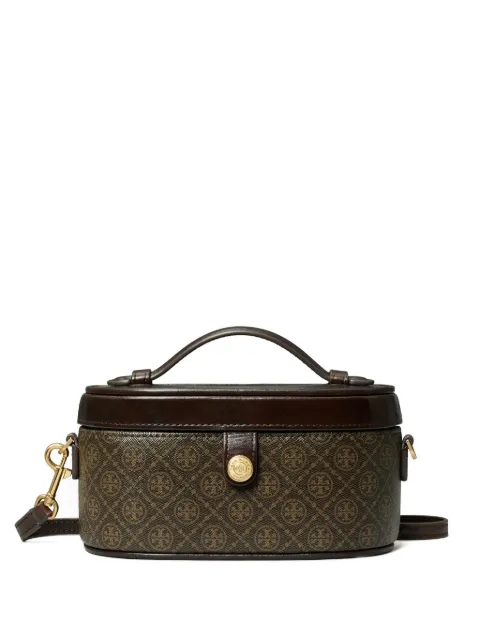 Tory Burch T monogram cross body bag 165012 - 0
